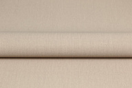 KM8703 Обои виниловые на флизелиновой основе Легато база, бежевый тёмный KЕРАМА МАРАЦЦИ KERAMA MARAZZI