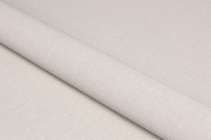 KM8704 Обои виниловые на флизелиновой основе Легато база, бежевый светлый KЕРАМА МАРАЦЦИ KERAMA MARAZZI