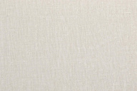 KM8704 Обои виниловые на флизелиновой основе Легато база, бежевый светлый KЕРАМА МАРАЦЦИ KERAMA MARAZZI