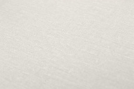 KM8704 Обои виниловые на флизелиновой основе Легато база, бежевый светлый KЕРАМА МАРАЦЦИ KERAMA MARAZZI