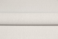 KM8704 Обои виниловые на флизелиновой основе Легато база, бежевый светлый KЕРАМА МАРАЦЦИ KERAMA MARAZZI