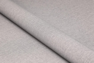 KM8705 Обои виниловые на флизелиновой основе Легато база, сиреневый KЕРАМА МАРАЦЦИ KERAMA MARAZZI