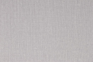 KM8705 Обои виниловые на флизелиновой основе Легато база, сиреневый KЕРАМА МАРАЦЦИ KERAMA MARAZZI