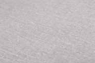 KM8705 Обои виниловые на флизелиновой основе Легато база, сиреневый KЕРАМА МАРАЦЦИ KERAMA MARAZZI