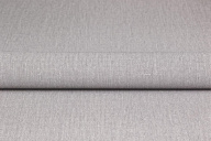 KM8705 Обои виниловые на флизелиновой основе Легато база, сиреневый KЕРАМА МАРАЦЦИ KERAMA MARAZZI