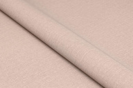 KM8706 Обои виниловые на флизелиновой основе Легато база, бежевый-красный KЕРАМА МАРАЦЦИ KERAMA MARAZZI