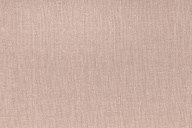 KM8706 Обои виниловые на флизелиновой основе Легато база, бежевый-красный KЕРАМА МАРАЦЦИ KERAMA MARAZZI