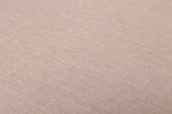 KM8706 Обои виниловые на флизелиновой основе Легато база, бежевый-красный KЕРАМА МАРАЦЦИ KERAMA MARAZZI