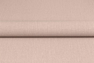 KM8706 Обои виниловые на флизелиновой основе Легато база, бежевый-красный KЕРАМА МАРАЦЦИ KERAMA MARAZZI