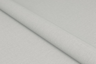 KM8707 Обои виниловые на флизелиновой основе Легато база, серый KЕРАМА МАРАЦЦИ KERAMA MARAZZI