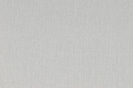 KM8707 Обои виниловые на флизелиновой основе Легато база, серый KЕРАМА МАРАЦЦИ KERAMA MARAZZI