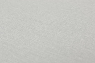 KM8707 Обои виниловые на флизелиновой основе Легато база, серый KЕРАМА МАРАЦЦИ KERAMA MARAZZI