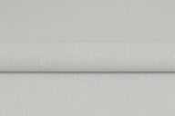 KM8707 Обои виниловые на флизелиновой основе Легато база, серый KЕРАМА МАРАЦЦИ KERAMA MARAZZI