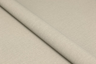 KM8708 Обои виниловые на флизелиновой основе Легато база, серый-зелёный KЕРАМА МАРАЦЦИ KERAMA MARAZZI