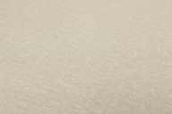 KM8708 Обои виниловые на флизелиновой основе Легато база, серый-зелёный KЕРАМА МАРАЦЦИ KERAMA MARAZZI