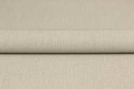 KM8708 Обои виниловые на флизелиновой основе Легато база, серый-зелёный KЕРАМА МАРАЦЦИ KERAMA MARAZZI