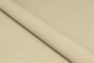 KM8709 Обои виниловые на флизелиновой основе Легато база, зелёный KЕРАМА МАРАЦЦИ KERAMA MARAZZI