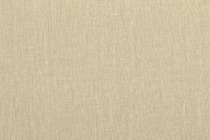 KM8709 Обои виниловые на флизелиновой основе Легато база, зелёный KЕРАМА МАРАЦЦИ KERAMA MARAZZI