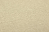 KM8709 Обои виниловые на флизелиновой основе Легато база, зелёный KЕРАМА МАРАЦЦИ KERAMA MARAZZI