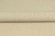 KM8709 Обои виниловые на флизелиновой основе Легато база, зелёный KЕРАМА МАРАЦЦИ KERAMA MARAZZI