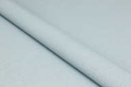 KM8710 Обои виниловые на флизелиновой основе Легато база, голубой KЕРАМА МАРАЦЦИ KERAMA MARAZZI