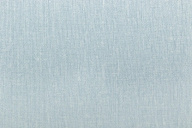 KM8710 Обои виниловые на флизелиновой основе Легато база, голубой KЕРАМА МАРАЦЦИ KERAMA MARAZZI
