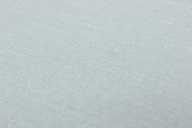 KM8710 Обои виниловые на флизелиновой основе Легато база, голубой KЕРАМА МАРАЦЦИ KERAMA MARAZZI