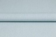 KM8710 Обои виниловые на флизелиновой основе Легато база, голубой KЕРАМА МАРАЦЦИ KERAMA MARAZZI