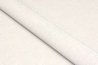 KM8711 Обои виниловые на флизелиновой основе Легато база, белый бежевый KЕРАМА МАРАЦЦИ KERAMA MARAZZI