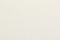 KM8711 Обои виниловые на флизелиновой основе Легато база, белый бежевый KЕРАМА МАРАЦЦИ KERAMA MARAZZI