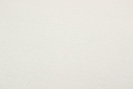 KM8711 Обои виниловые на флизелиновой основе Легато база, белый бежевый KЕРАМА МАРАЦЦИ KERAMA MARAZZI