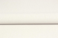 KM8711 Обои виниловые на флизелиновой основе Легато база, белый бежевый KЕРАМА МАРАЦЦИ KERAMA MARAZZI