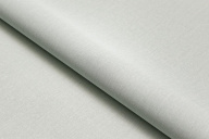 KM8712 Обои виниловые на флизелиновой основе Легато база, серый светлый KЕРАМА МАРАЦЦИ KERAMA MARAZZI