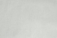 KM8712 Обои виниловые на флизелиновой основе Легато база, серый светлый KЕРАМА МАРАЦЦИ KERAMA MARAZZI