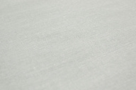 KM8712 Обои виниловые на флизелиновой основе Легато база, серый светлый KЕРАМА МАРАЦЦИ KERAMA MARAZZI