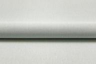 KM8712 Обои виниловые на флизелиновой основе Легато база, серый светлый KЕРАМА МАРАЦЦИ KERAMA MARAZZI