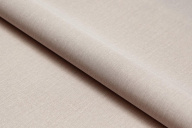 KM8713 Обои виниловые на флизелиновой основе Легато база, бежевый серый KЕРАМА МАРАЦЦИ KERAMA MARAZZI