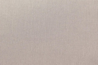 KM8713 Обои виниловые на флизелиновой основе Легато база, бежевый серый KЕРАМА МАРАЦЦИ KERAMA MARAZZI