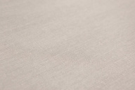 KM8713 Обои виниловые на флизелиновой основе Легато база, бежевый серый KЕРАМА МАРАЦЦИ KERAMA MARAZZI