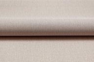 KM8713 Обои виниловые на флизелиновой основе Легато база, бежевый серый KЕРАМА МАРАЦЦИ KERAMA MARAZZI