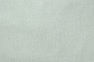 KM8714 Обои виниловые на флизелиновой основе Легато база, зелёный светлый KЕРАМА МАРАЦЦИ KERAMA MARAZZI