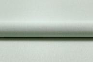 KM8714 Обои виниловые на флизелиновой основе Легато база, зелёный светлый KЕРАМА МАРАЦЦИ KERAMA MARAZZI