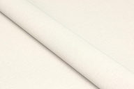 KM8715 Обои виниловые на флизелиновой основе Легато база, розовый KЕРАМА МАРАЦЦИ KERAMA MARAZZI