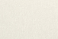 KM8715 Обои виниловые на флизелиновой основе Легато база, розовый KЕРАМА МАРАЦЦИ KERAMA MARAZZI