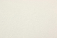 KM8715 Обои виниловые на флизелиновой основе Легато база, розовый KЕРАМА МАРАЦЦИ KERAMA MARAZZI