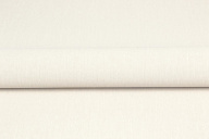 KM8715 Обои виниловые на флизелиновой основе Легато база, розовый KЕРАМА МАРАЦЦИ KERAMA MARAZZI