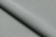 KM8716 Обои виниловые на флизелиновой основе Легато база, зелёный синий KЕРАМА МАРАЦЦИ KERAMA MARAZZI