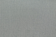 KM8716 Обои виниловые на флизелиновой основе Легато база, зелёный синий KЕРАМА МАРАЦЦИ KERAMA MARAZZI