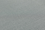 KM8716 Обои виниловые на флизелиновой основе Легато база, зелёный синий KЕРАМА МАРАЦЦИ KERAMA MARAZZI