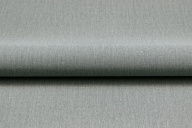 KM8716 Обои виниловые на флизелиновой основе Легато база, зелёный синий KЕРАМА МАРАЦЦИ KERAMA MARAZZI